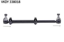 SKF VKDY 338018
